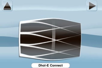 Imagen 0 para Dhol-E