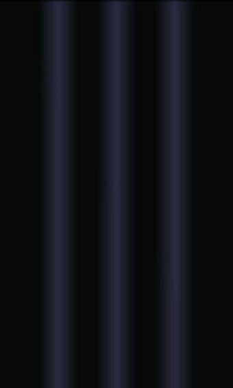 Image 1 for Blacklight Simulation