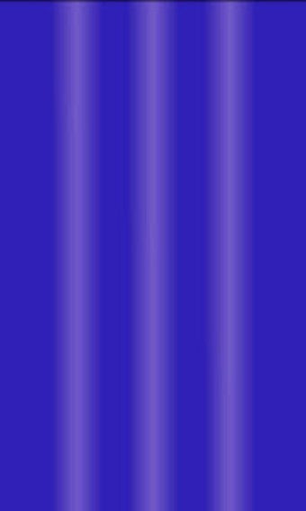 Image 0 for Blacklight Simulation