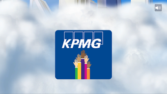 Image 1 for KPMG Ready