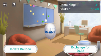 Image 2 for KPMG Ready