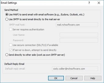 Imagen 0 para Express Zip Plus