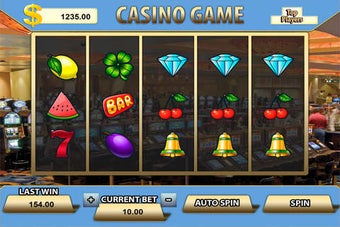 Image 0 for DoubleU DoubleU Live Casi…