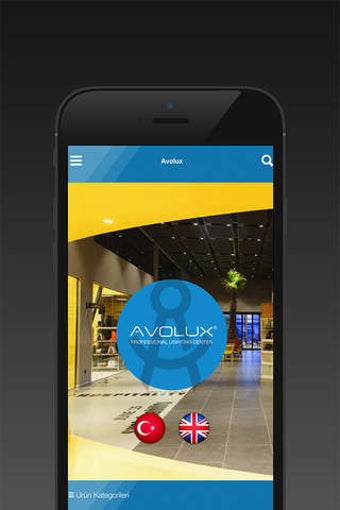 Image 0 for Avolux