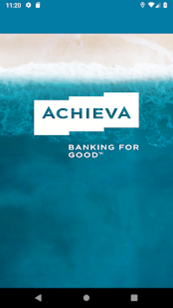 Image 0 for Achieva Credit Union