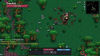 Image 0 for Darza's Dominion