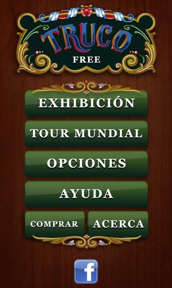 Image 4 for Truco Free