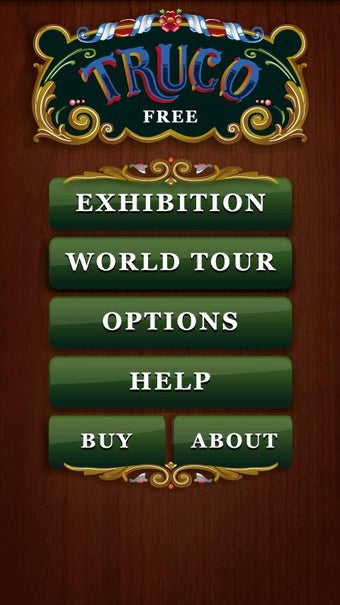 Image 3 for Truco Free