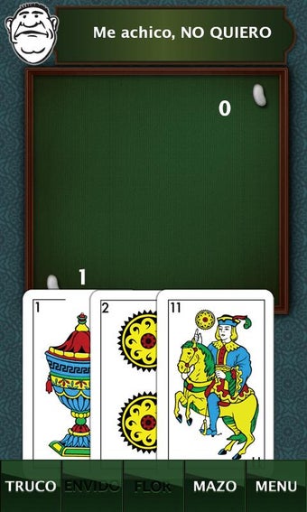 Image 5 for Truco Free