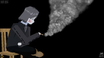 Image 0 for Everything I Know, and Ev…