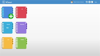Image 0 for V-Smart for Windows 10
