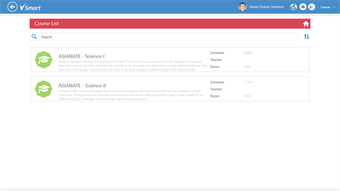 Image 3 for V-Smart for Windows 10