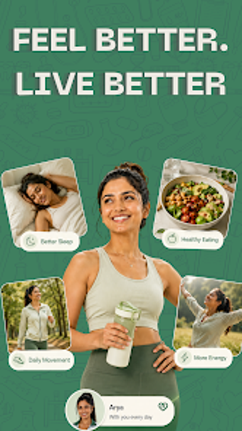 Image 0 for Care AI - Your Health Coa…