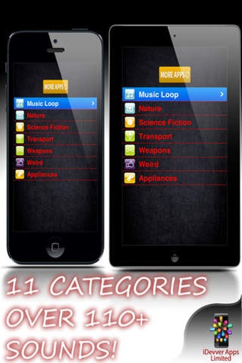 Image 0 for AwesomeSMS - Amazing Free…