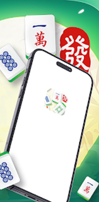 Image 0 for MahjongQuiz
