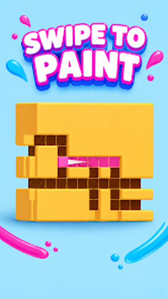 Imagen 0 para Maze Cube: Color Path