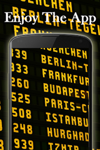 Image 3 for Air Traffic Control Radio…
