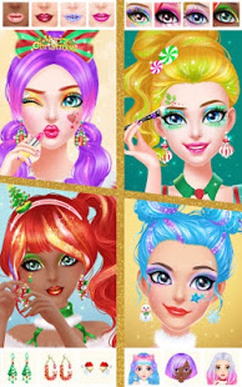 Image 3 for Princess Salon World