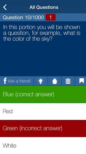 Imagen 3 para NCLEX RN Ultimate for Win…