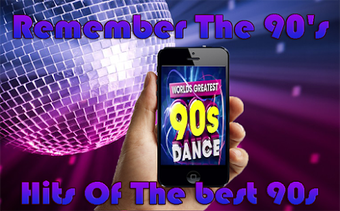 Image 1 for Music of the 70s 80s 90s