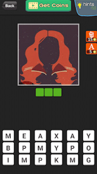Image 1 for Guess The Stranger Things…