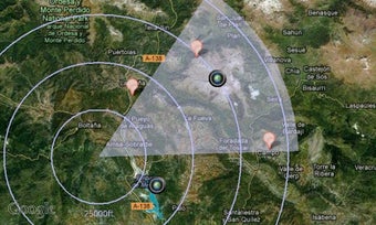Image 0 for Geocam Free