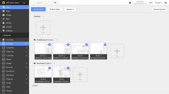 Image 3 for Fieldwire for Windows 10