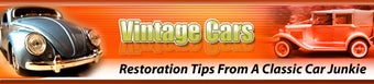 Image 0 for Callas pdfToolbox