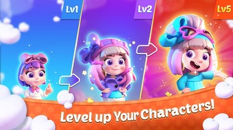 Image 1 for Mergical