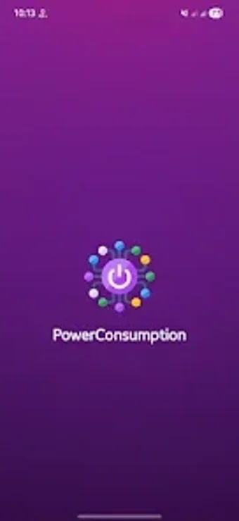 Imagen 0 para PowerConsumption