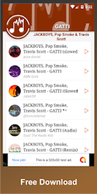 Image 3 for Pop Smoke Songs