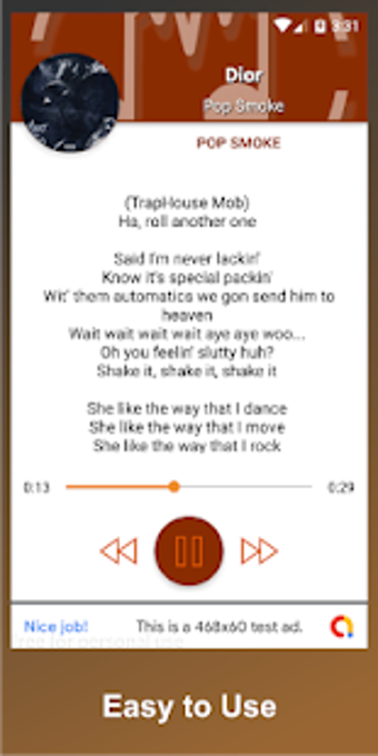 Imagen 0 para Pop Smoke Songs