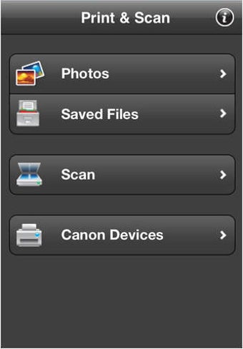 Image 0 for Direct Print and Scan for…