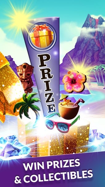 Image 1 for Wheel of Fortune: Free Pl…