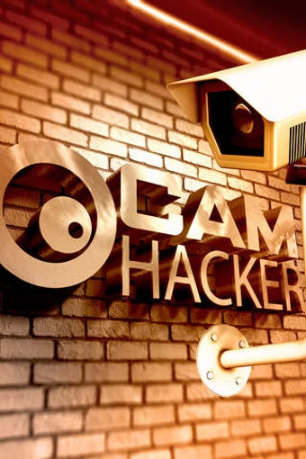 Image 0 for Webcams HD