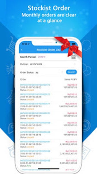 Image 3 for Pocket Tools - TIENS