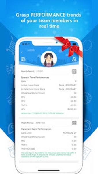 Image 2 for Pocket Tools - TIENS