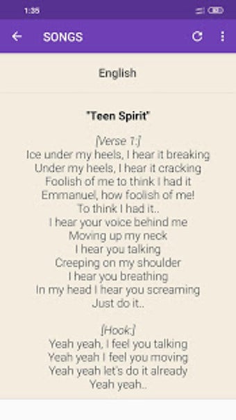 Image 2 for SZA Lyrics