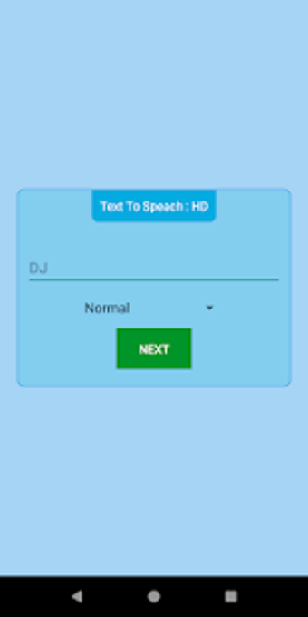Imagen 2 para Dj Name Mixer : Mix My Na…