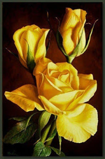 Image 0 for Good morning Flower Wallp…