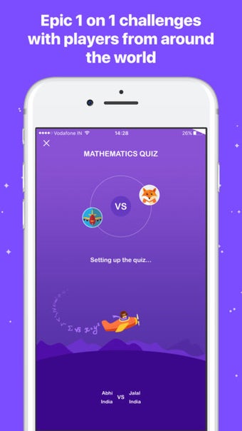 Imagen 3 para BYJU'S - The Learning App