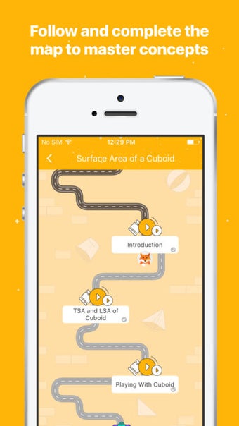 Imagen 2 para BYJU'S - The Learning App