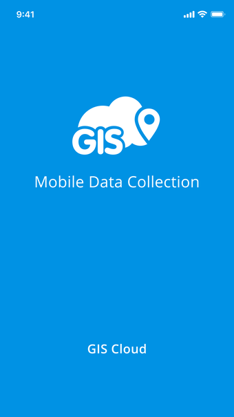 Image 0 for GIS Cloud Mobile Data Col…
