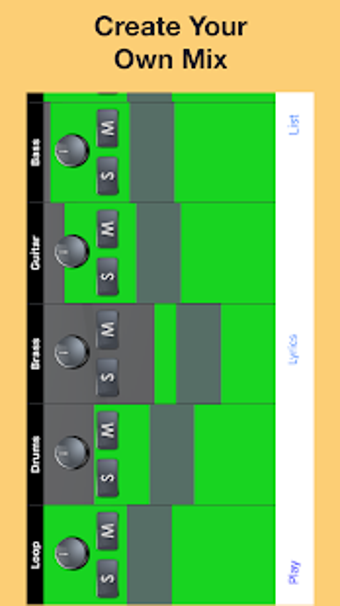 Image 1 for Worship Backing Tracks