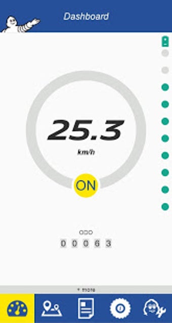 Image 2 for Michelin E-drive