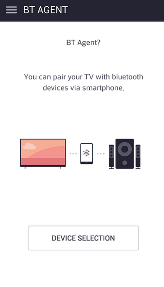Image 0 for LG TV Plus