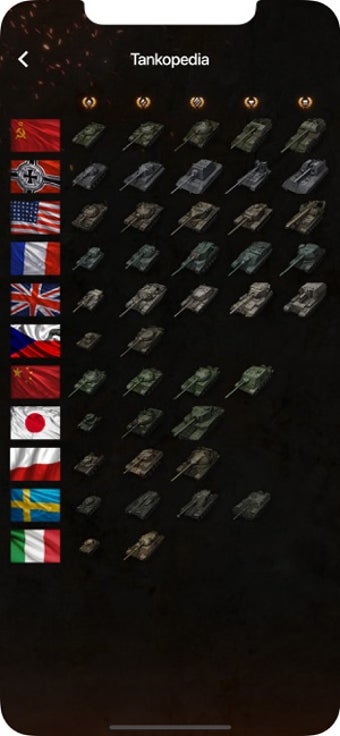 Image 0 for Knowledge Base for WoT