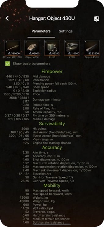 Image 2 for Knowledge Base for WoT
