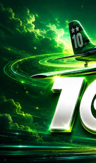Imagen 0 para My 10Win Game