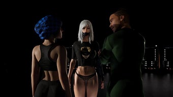 Image 0 for Artemis: Book One
